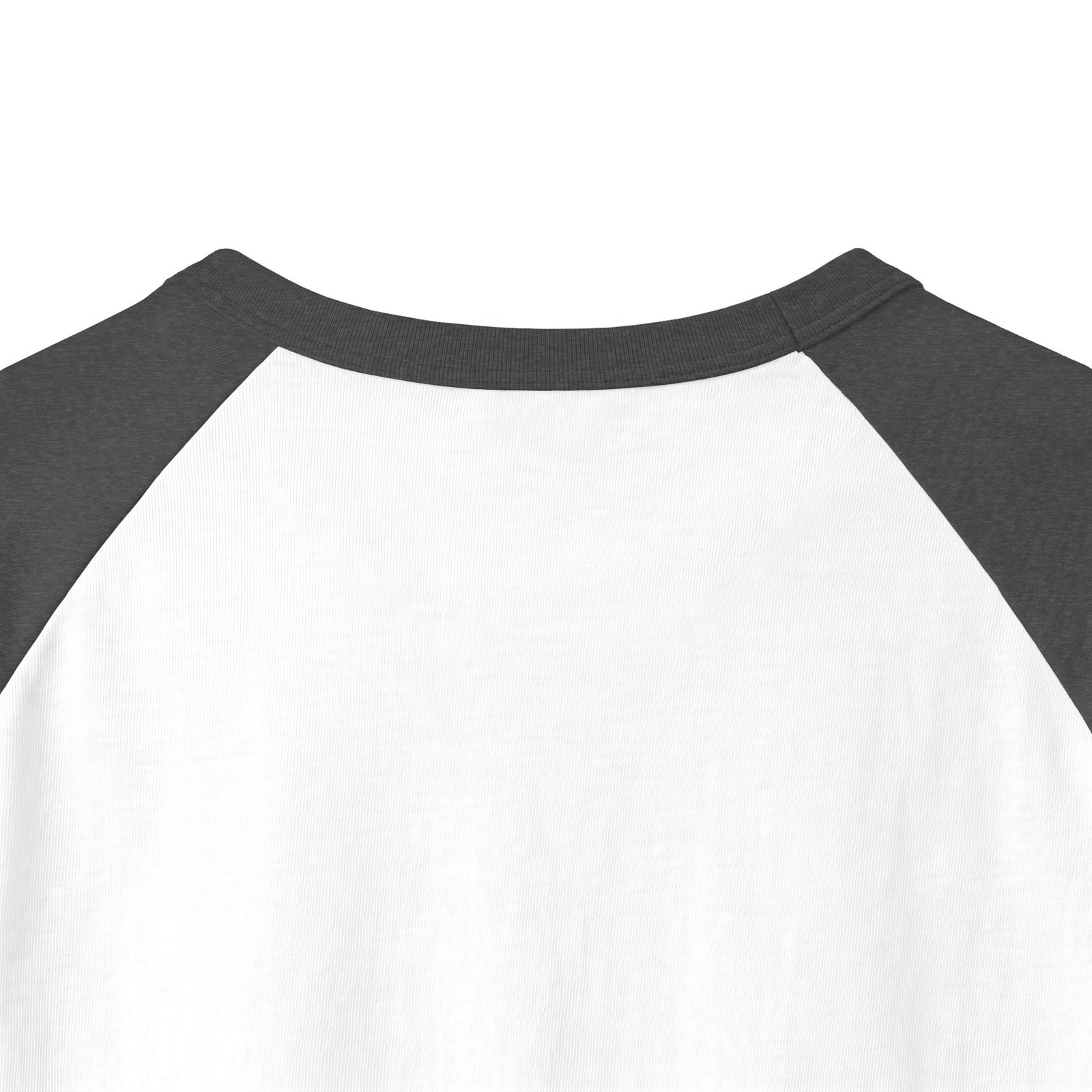 House of Eagle - Unisex Raglan T-Shirt – Style That Soars - Image 8