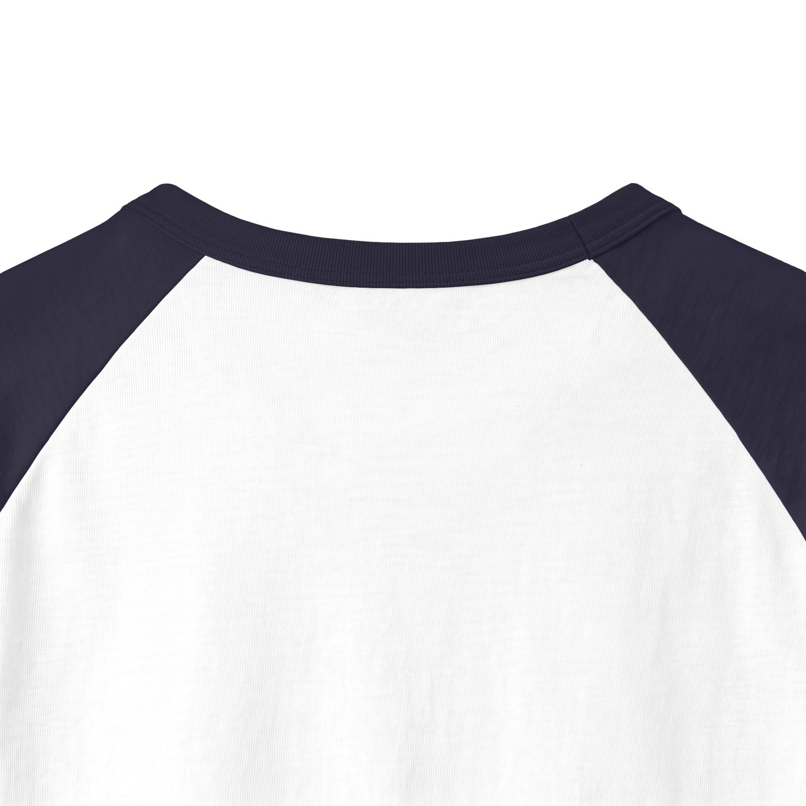 House of Eagle - Unisex Raglan T-Shirt – Style That Soars - Image 16
