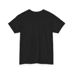 Alternative view of Vampire Lip Bite Unisex T-Shirt – Sink Into Style