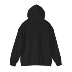 Wayne Enterprises – Unisex Hoodie – Corporate Cool from Gotham City - Image 3