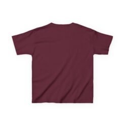 Wayne Enterprises - Kids T-Shirt – Future Executive of Gotham City - Image 6