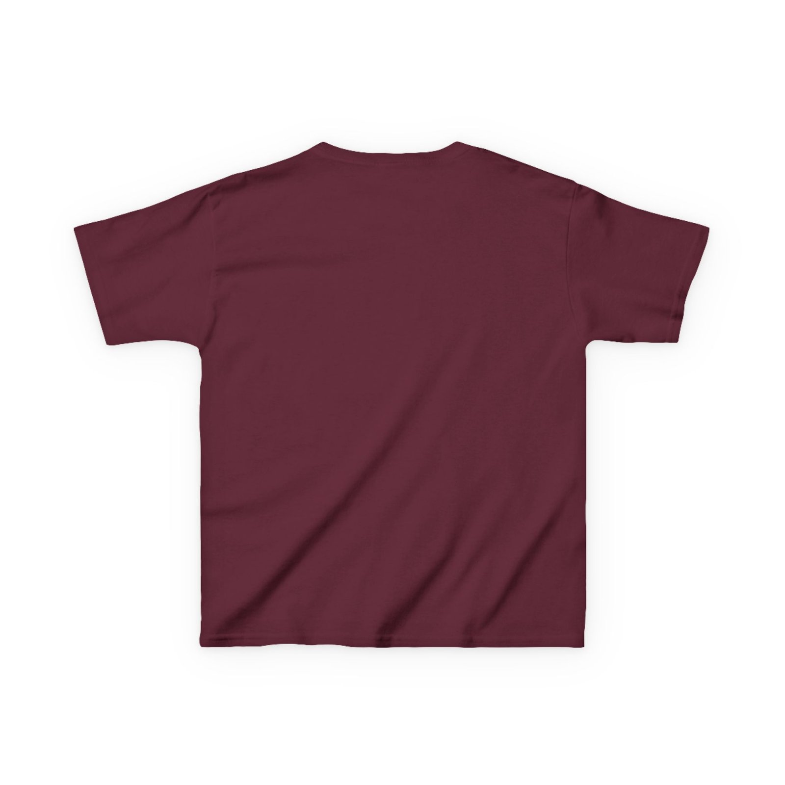 Wayne Enterprises - Kids T-Shirt – Future Executive of Gotham City - Image 6