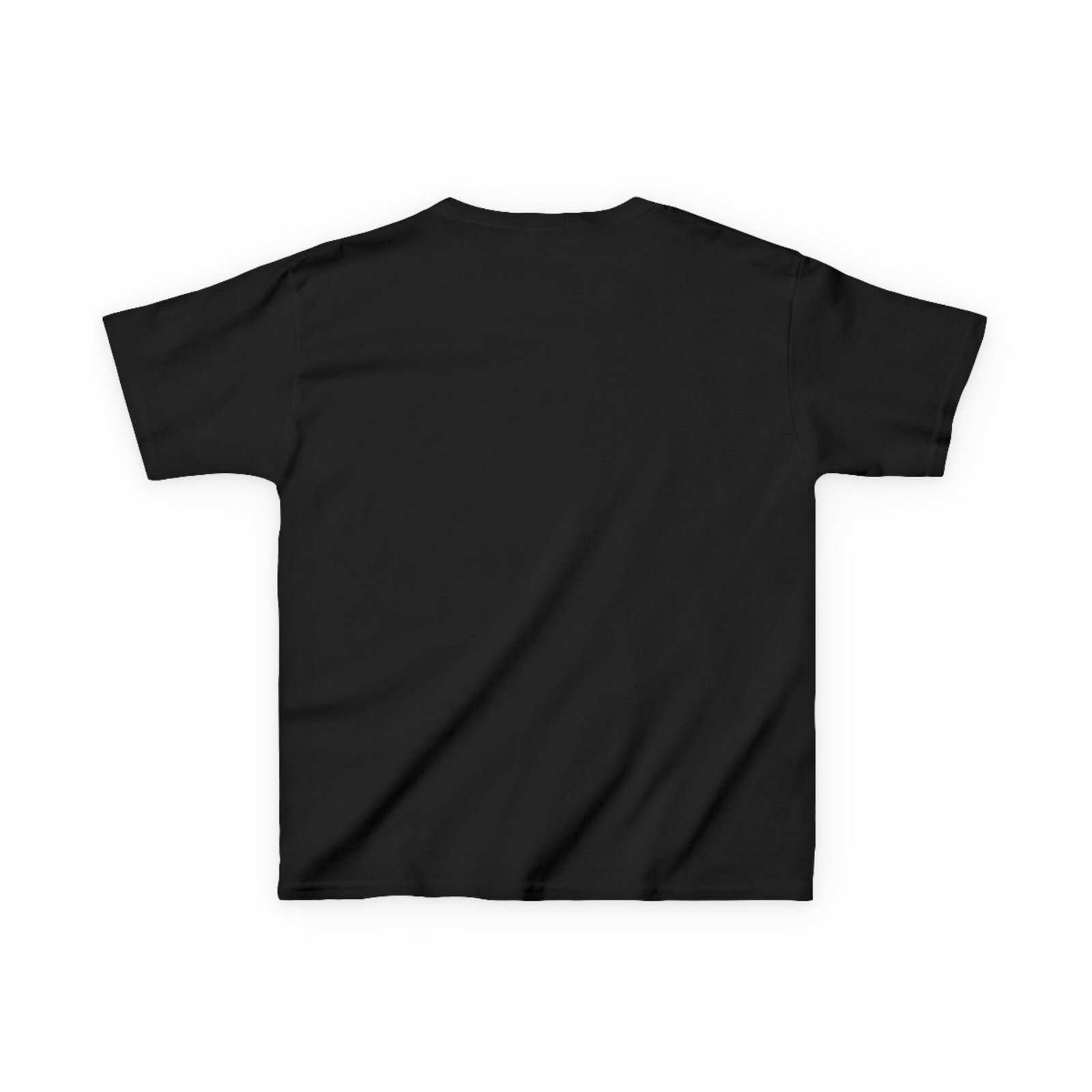 Wayne Enterprises - Kids T-Shirt – Future Executive of Gotham City - Image 2