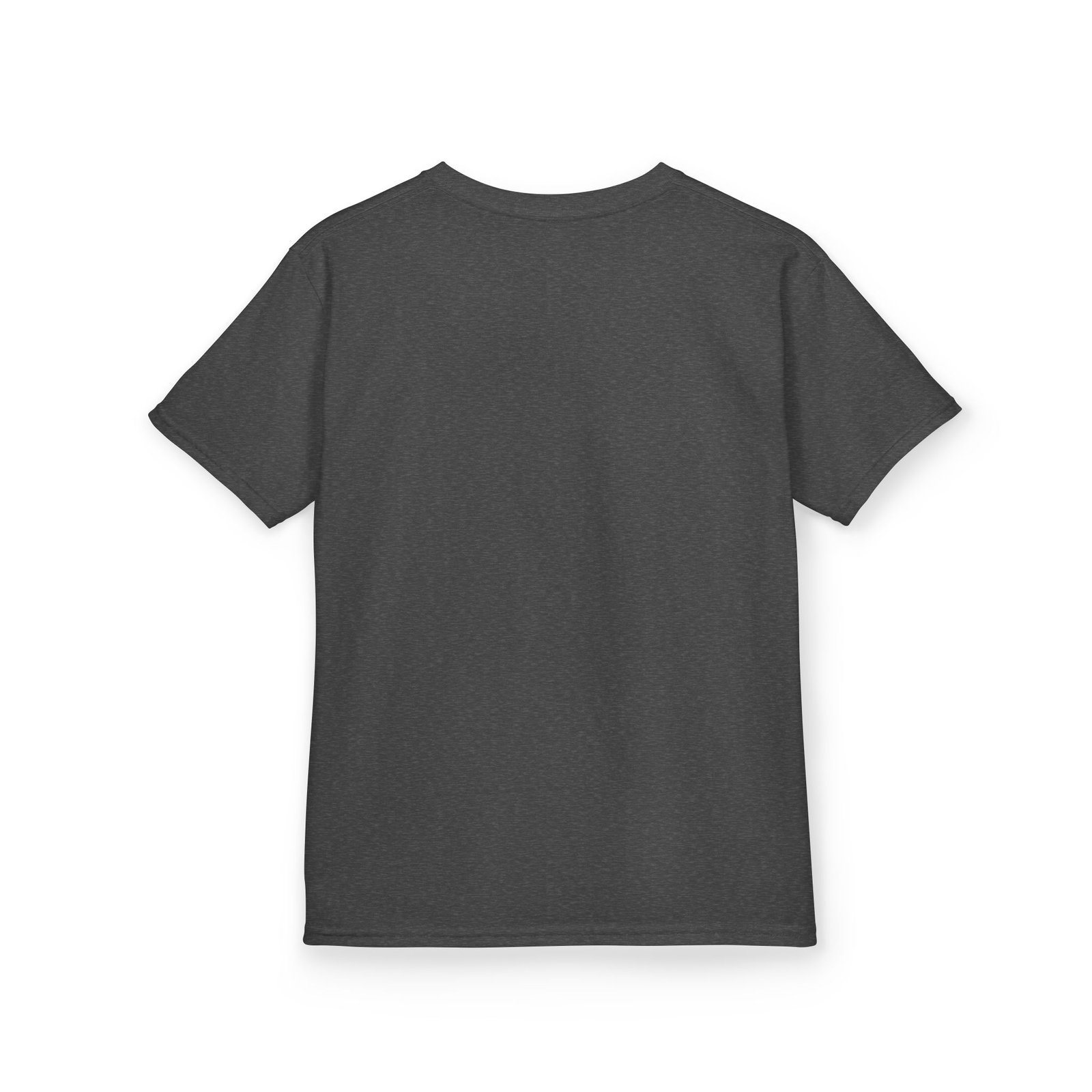 Wayne Enterprises - Kids T-Shirt – Future Executive of Gotham City - Image 12