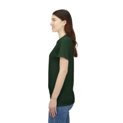 Zombie Love - Unisex T-Shirt – Romance With a Side of Brains - Image 9