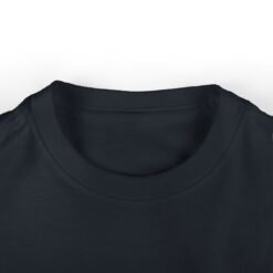 Wayne Enterprises - Toddler T-Shirt – Junior Executive of Gotham City - Image 4