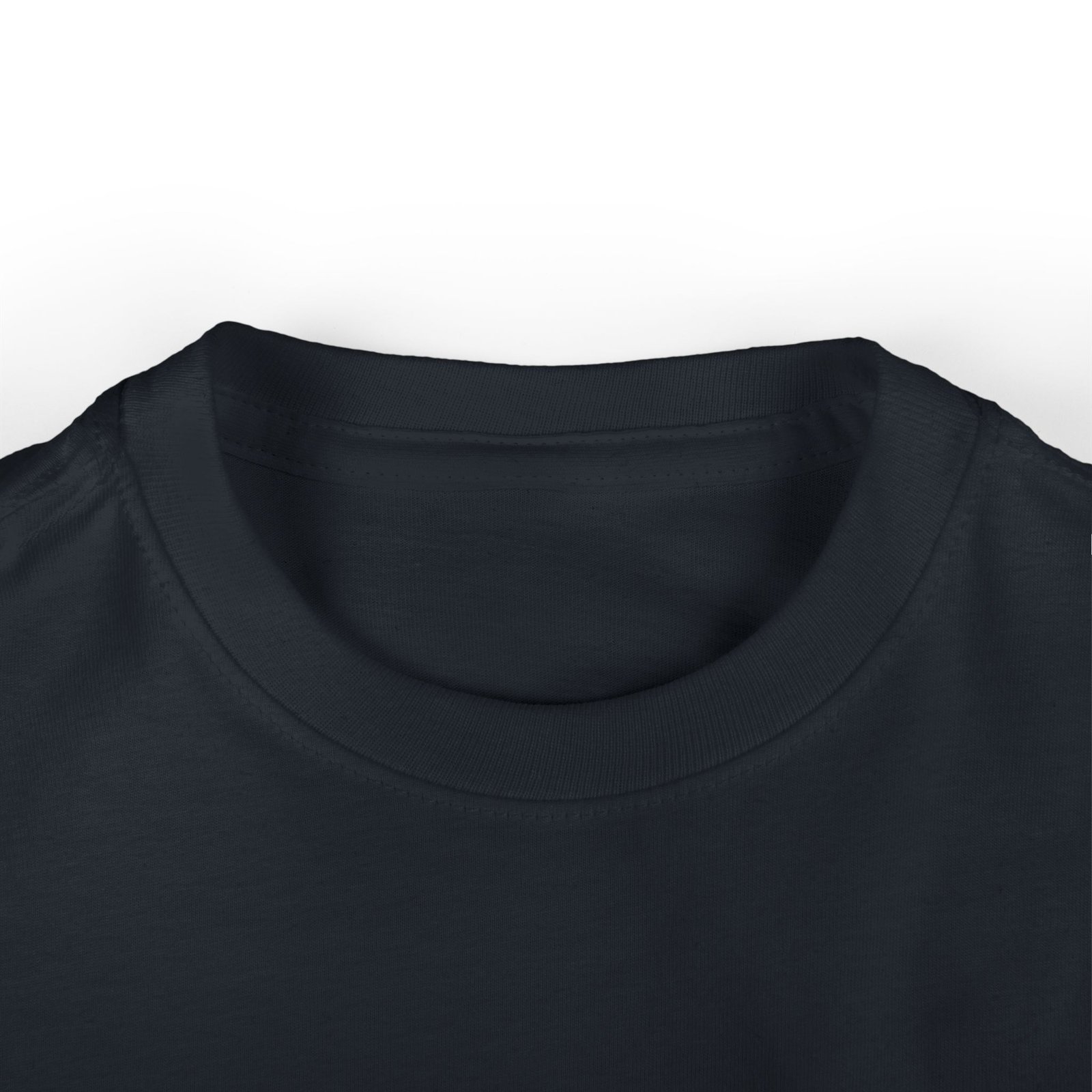 Wayne Enterprises - Toddler T-Shirt – Junior Executive of Gotham City - Image 4