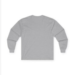 Alternative view of House of Eagle - Ultra Cotton Long Sleeve T-Shirt
