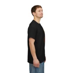Striking Cobra – Unisex T-Shirt – Strike Fast, Stand Strong - Image 14