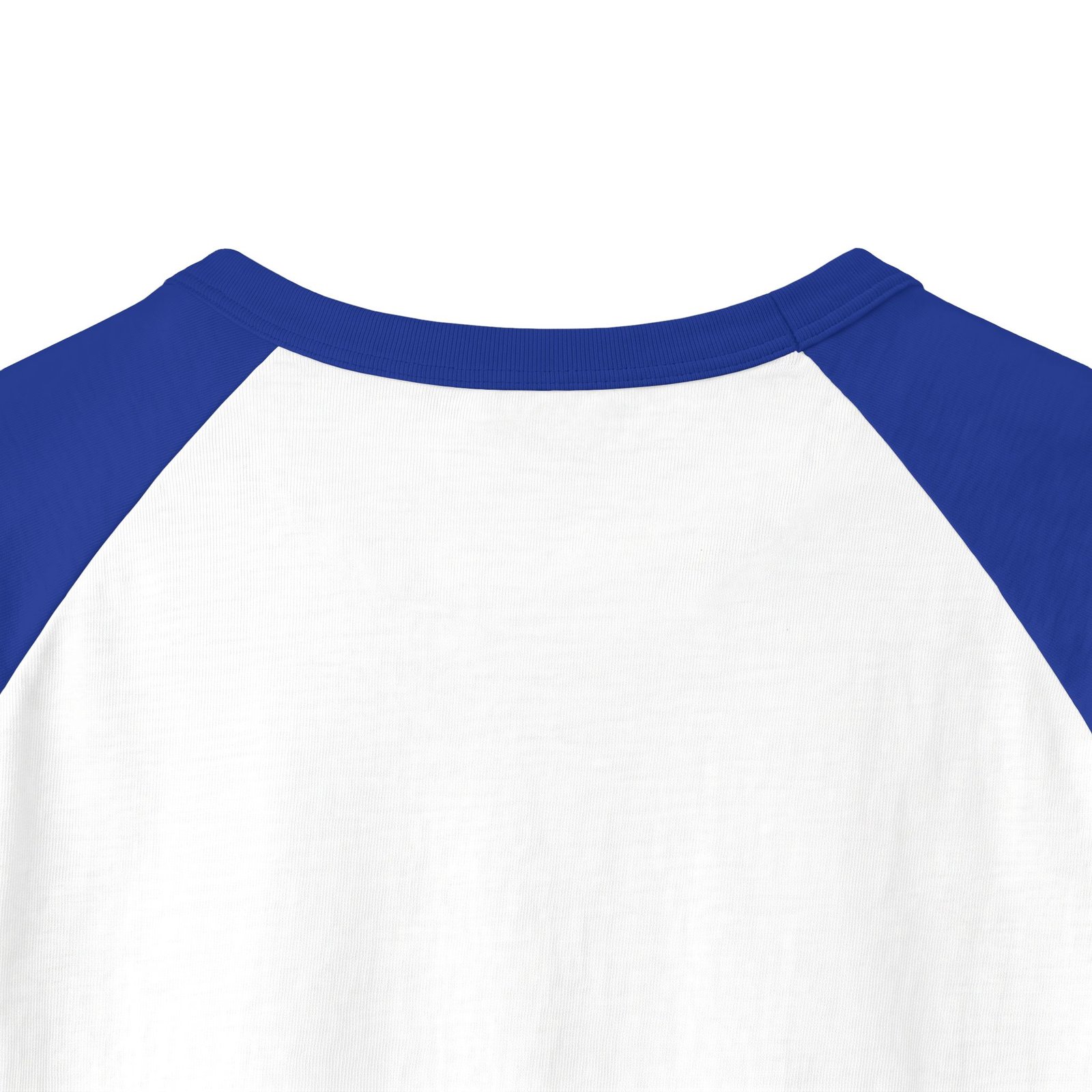 House of Eagle - Unisex Raglan T-Shirt – Style That Soars - Image 12