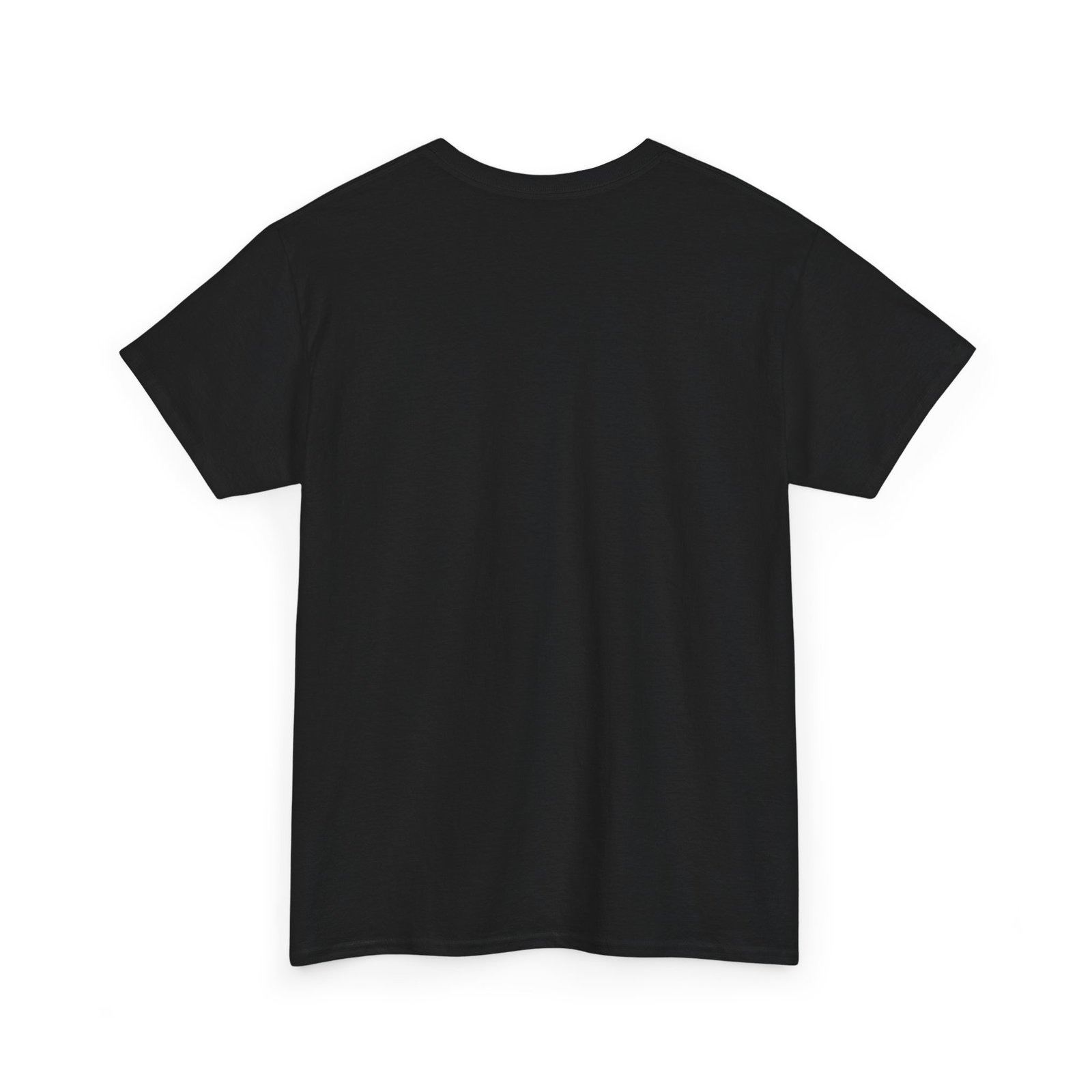 Striking Cobra – Unisex T-Shirt – Strike Fast, Stand Strong - Image 2