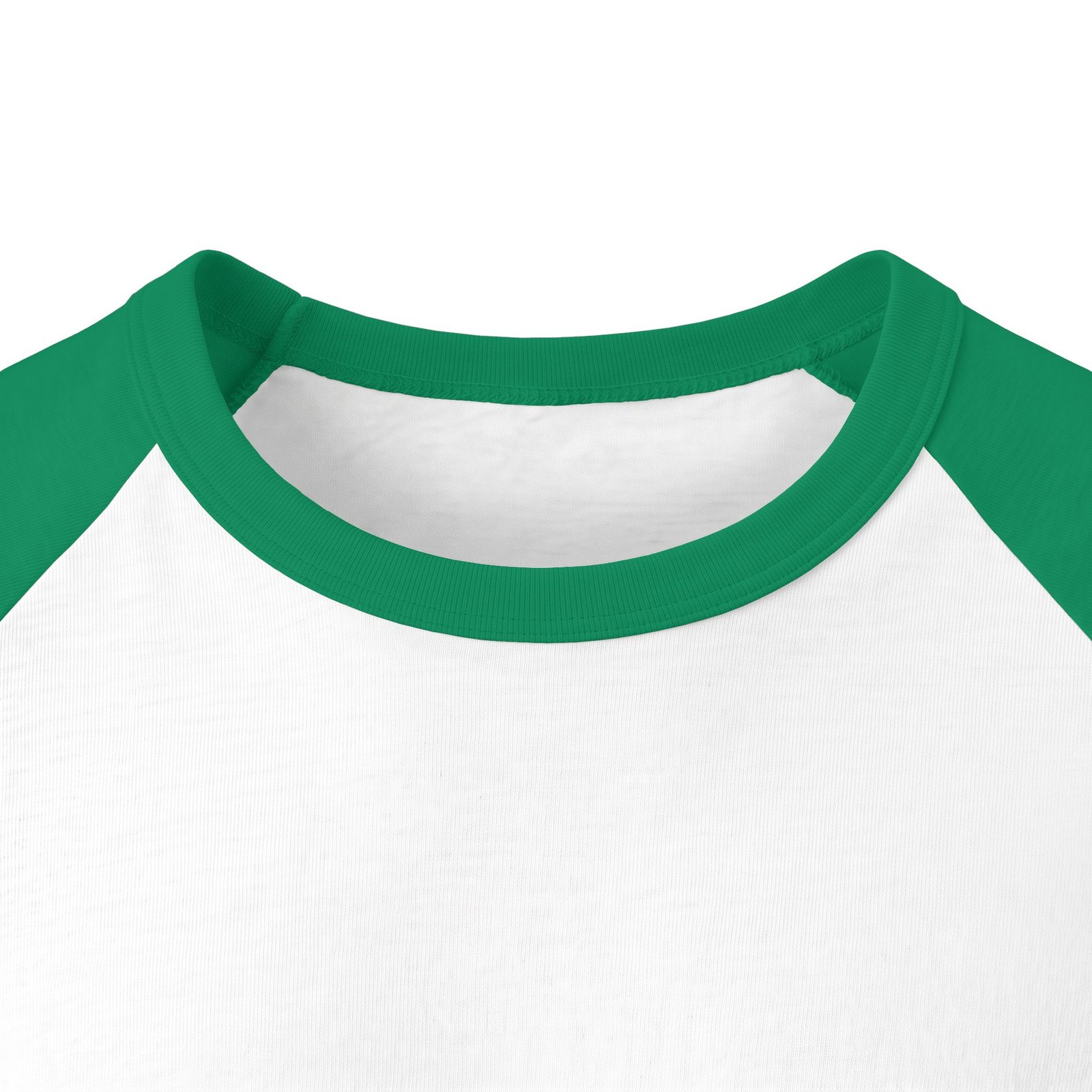 House of Snake - Unisex Raglan T-Shirt – Ambition in Motion - Image 7