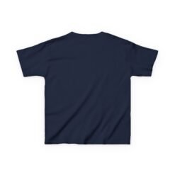 Wayne Enterprises - Kids T-Shirt – Future Executive of Gotham City - Image 14