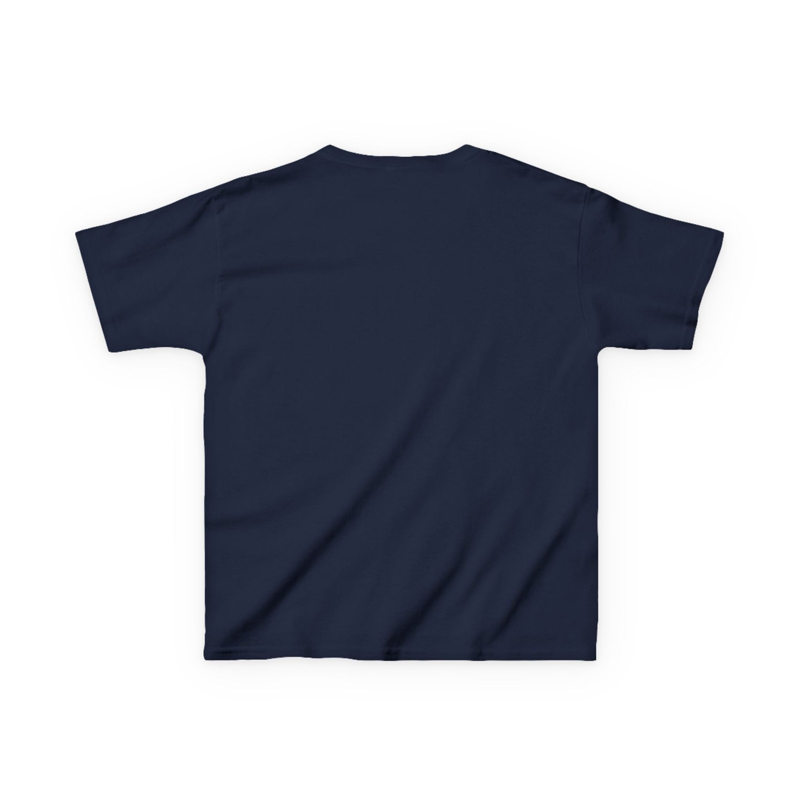 Wayne Enterprises - Kids T-Shirt – Future Executive of Gotham City - Image 14