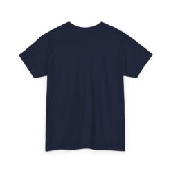 Tesla Strikes Again - Unisex T-Shirt – Science, Sass & Static - Image 7