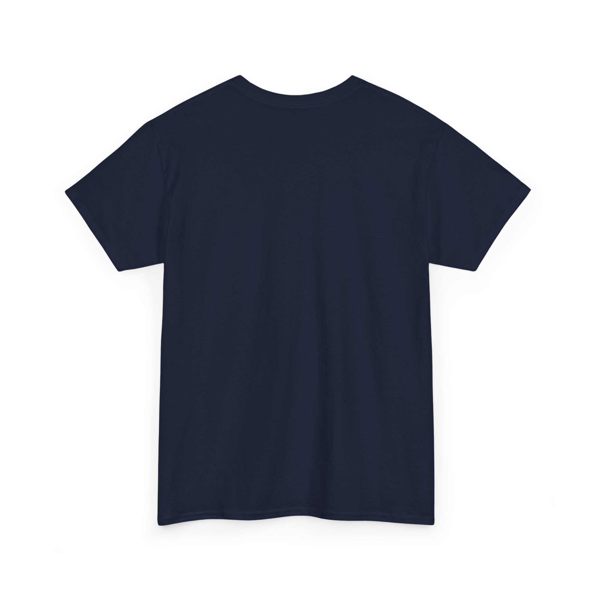 Tesla Strikes Again - Unisex T-Shirt – Science, Sass & Static - Image 7
