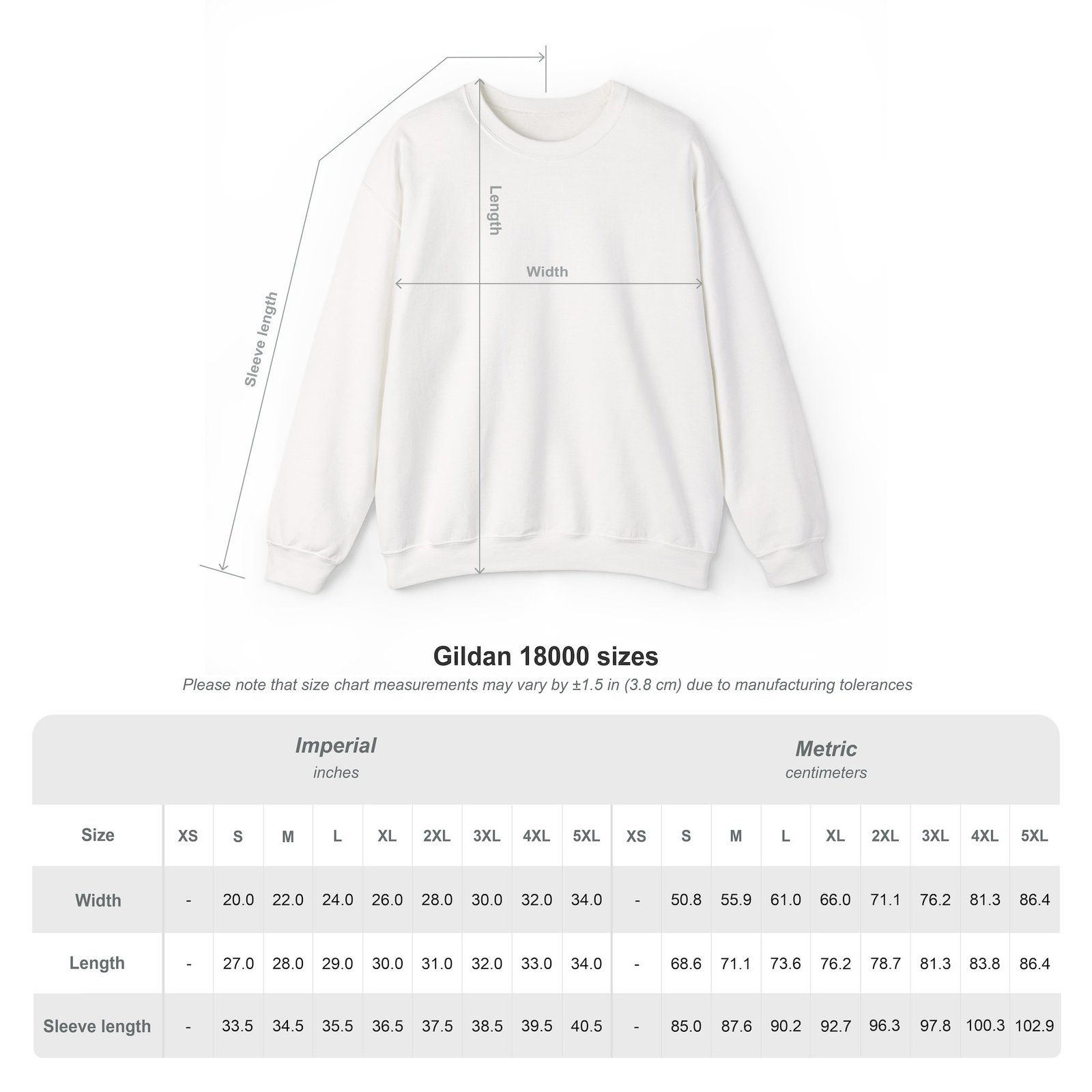 Wayne Enterprises – Unisex Sweatshirt – Corporate Cool from Gotham City - Image 9