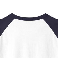 House of Lion - Unisex Raglan T-Shirt – Brave Looks Good on Everyone - Image 20