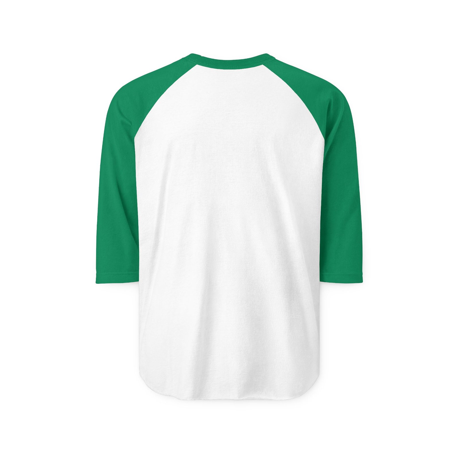 House of Snake - Unisex Raglan T-Shirt – Ambition in Motion - Image 6