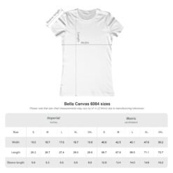 Alternative view of Wayne Enterprises – Women’s T-Shirt – Corporate Cool from Gotham City