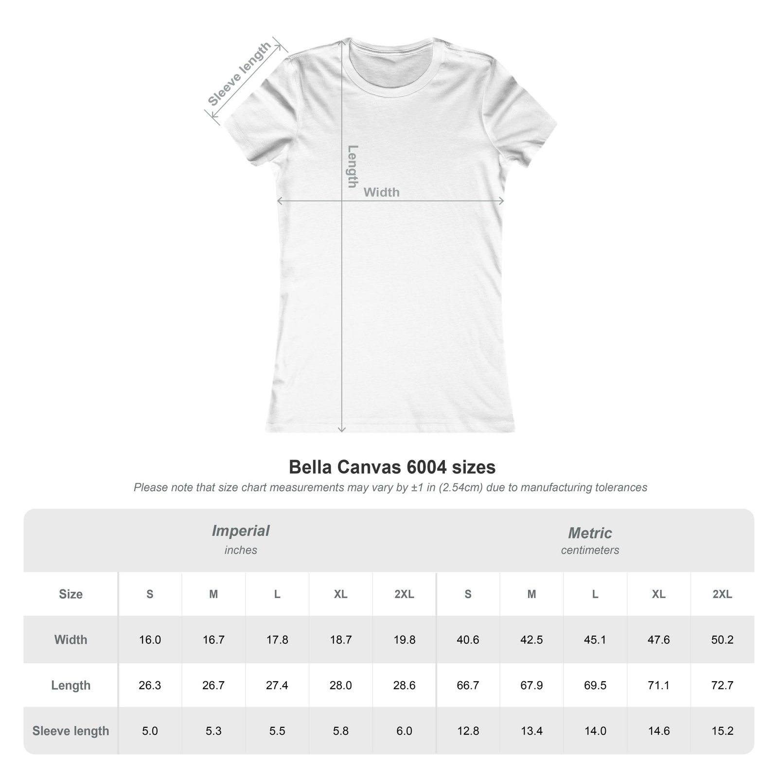 Wayne Enterprises – Women’s T-Shirt – Corporate Cool from Gotham City - Image 2