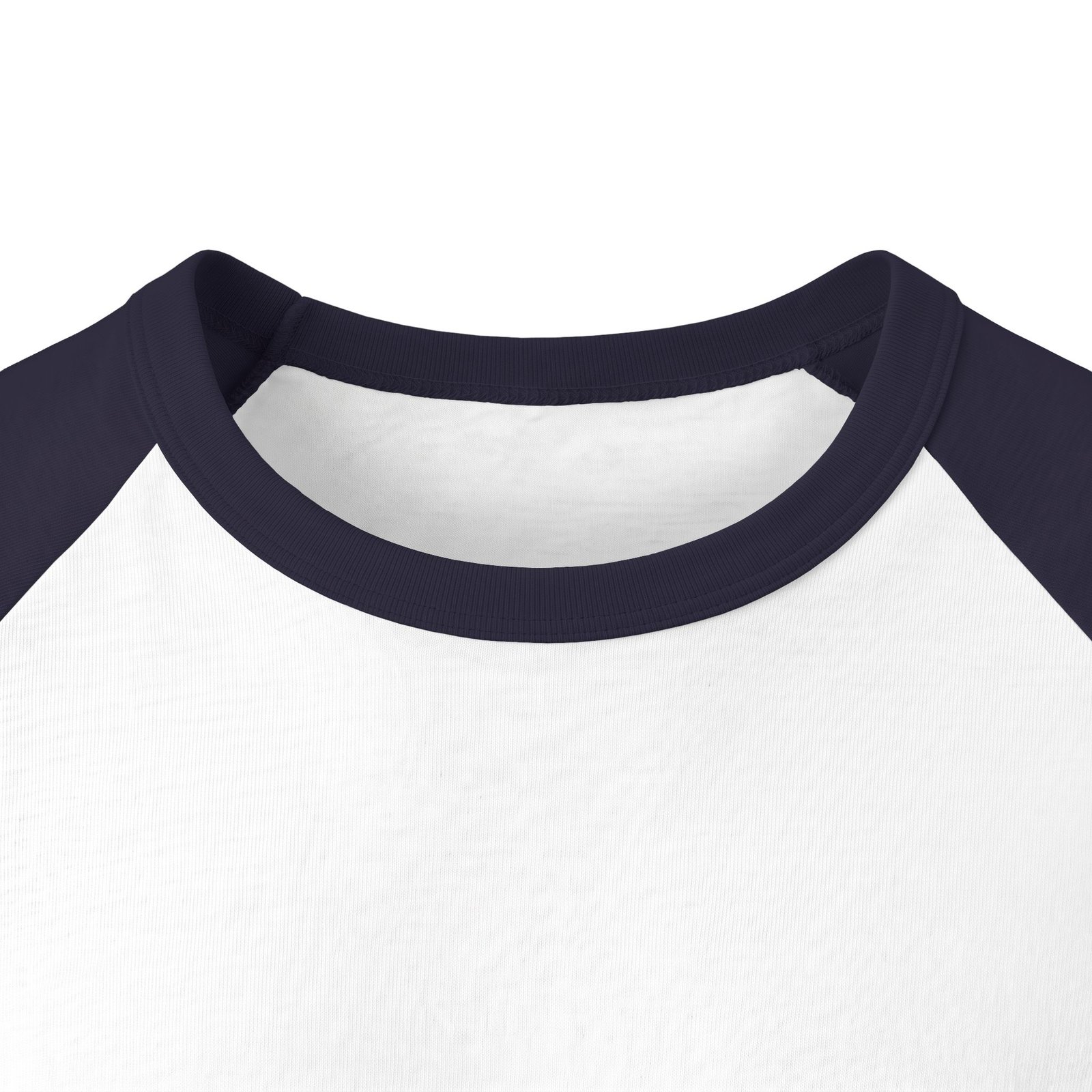 House of Eagle - Unisex Raglan T-Shirt – Style That Soars - Image 15