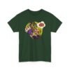 Zombie Love - Unisex T-Shirt – Romance With a Side of Brains