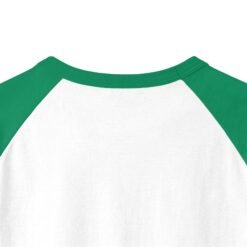 House of Snake - Unisex Raglan T-Shirt – Ambition in Motion - Image 8