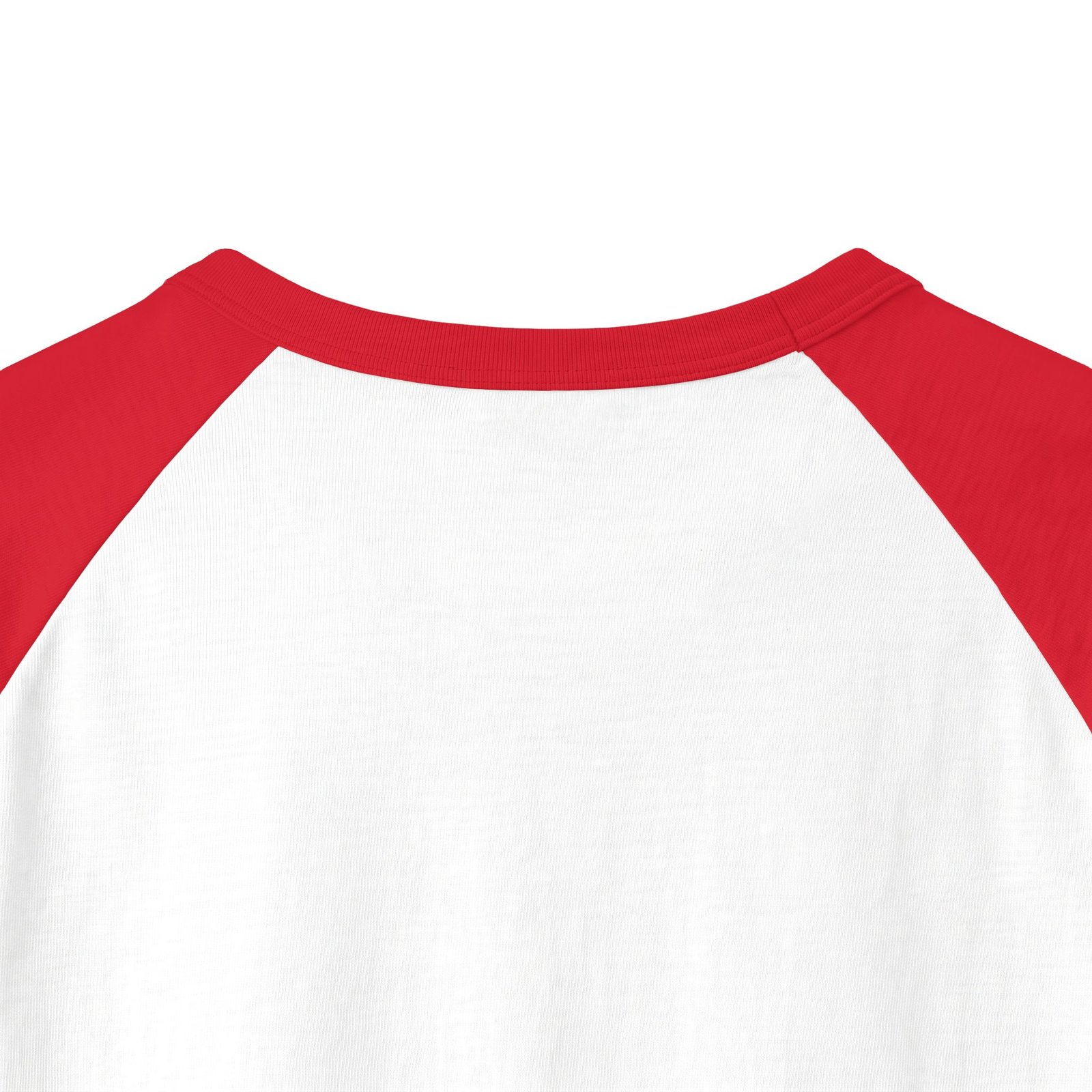 House of Eagle - Unisex Raglan T-Shirt – Style That Soars - Image 20