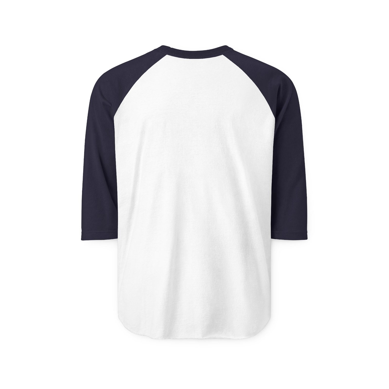 House of Snake - Unisex Raglan T-Shirt – Ambition in Motion - Image 18