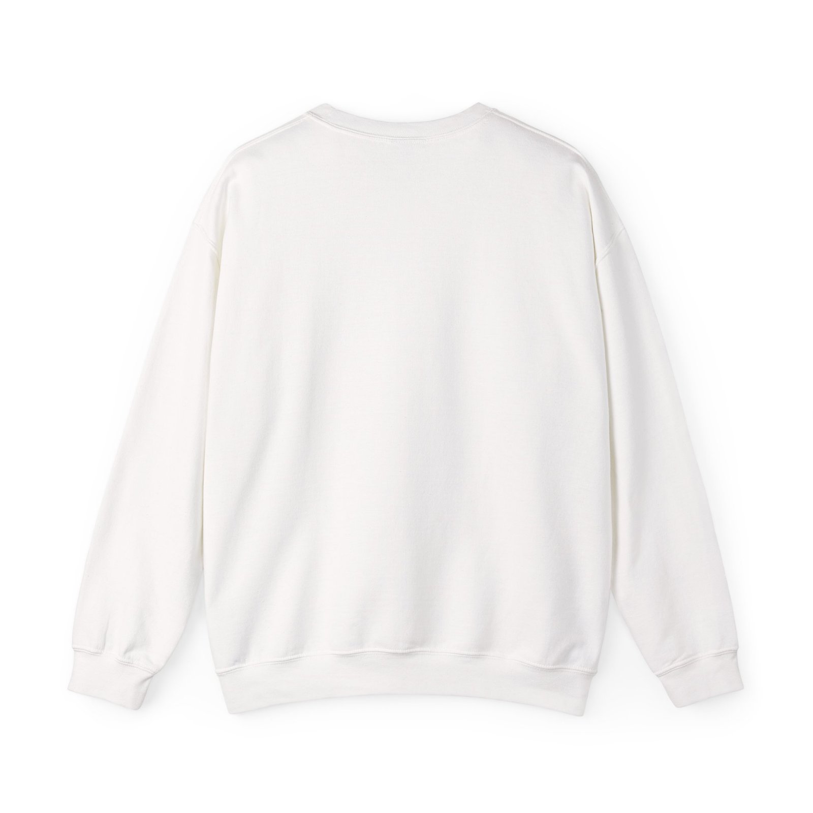 Your Mother Was a Hamster - Unisex Sweatshirt – Medieval Insults Never Felt So Cozy - Image 2