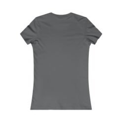 Alternative view of House of Eagle - Women’s Cotton T-Shirt – Wear Your Wisdom