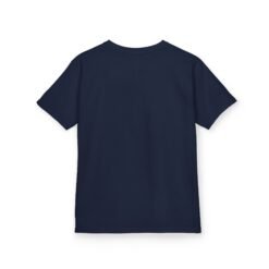 Wayne Enterprises - Kids T-Shirt – Future Executive of Gotham City - Image 16