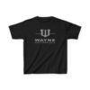 Wayne Enterprises - Kids T-Shirt – Future Executive of Gotham City