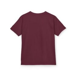 Wayne Enterprises - Kids T-Shirt – Future Executive of Gotham City - Image 8
