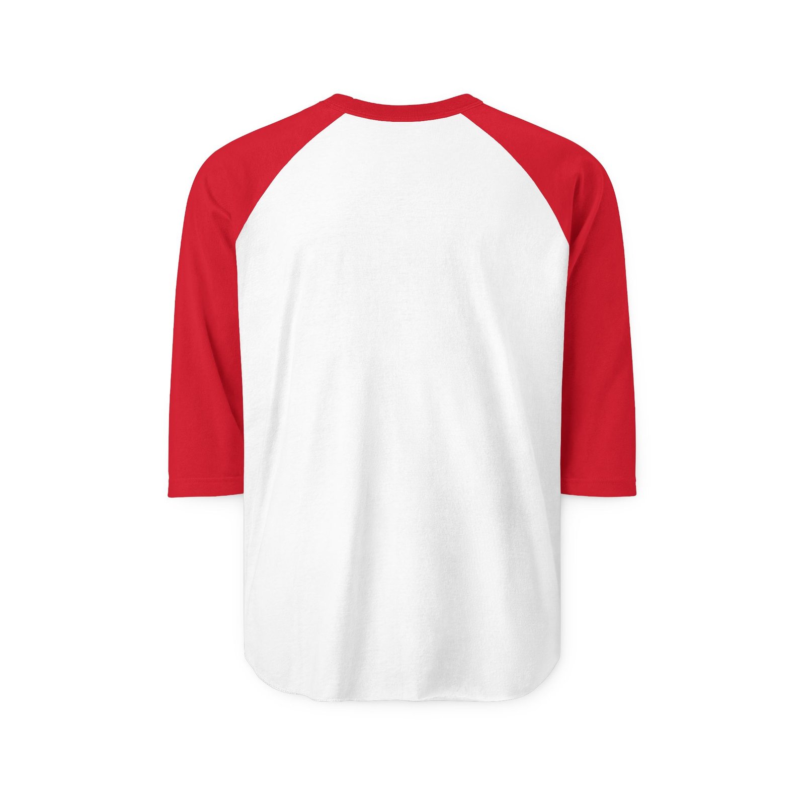 House of Eagle - Unisex Raglan T-Shirt – Style That Soars - Image 18