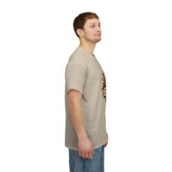 Pumpkin Spice and Everything Nice - Unisex T-Shirt - Image 7