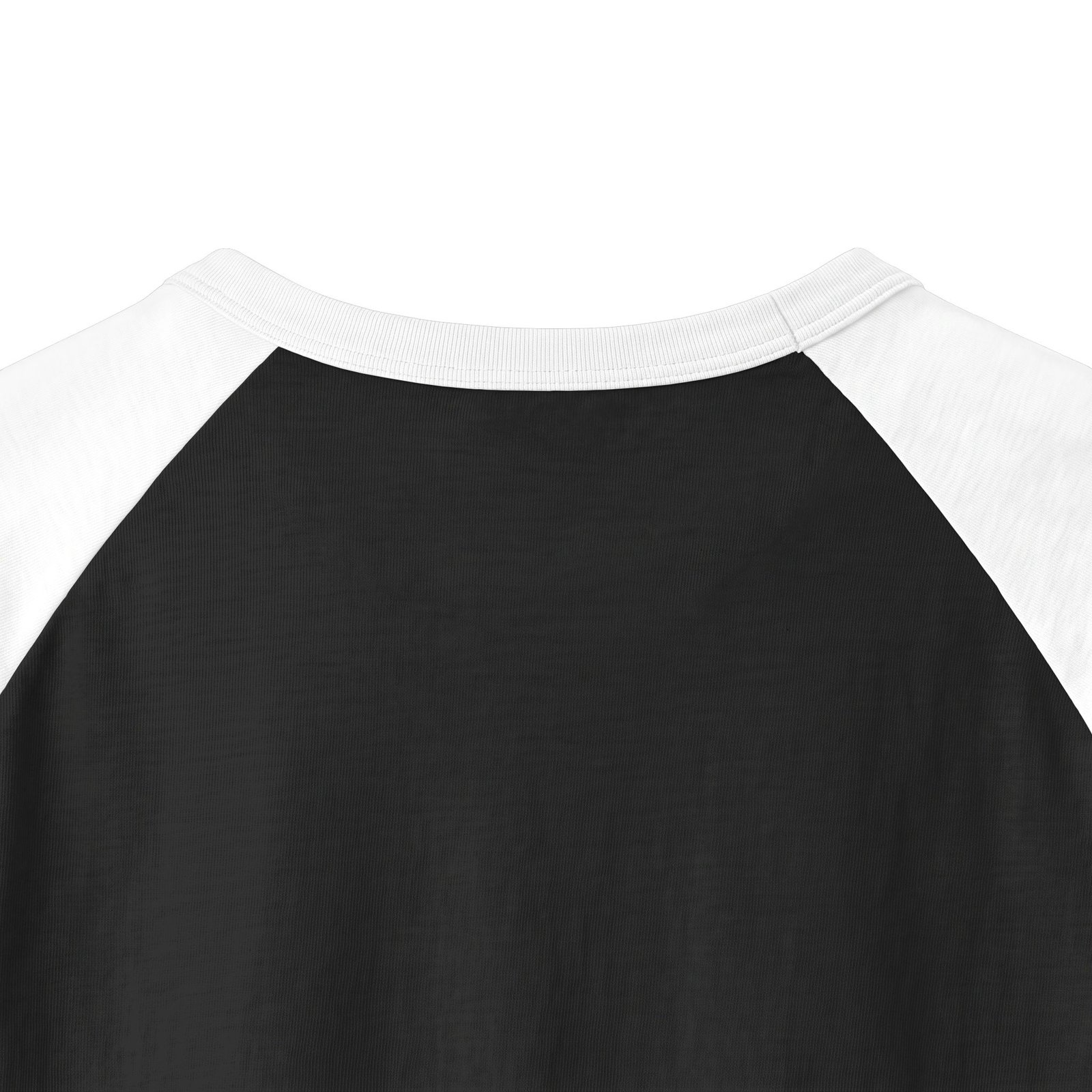 House of Eagle - Unisex Raglan T-Shirt – Style That Soars - Image 4