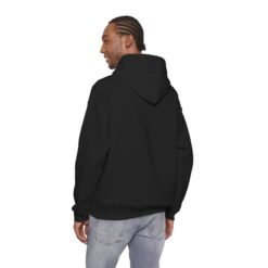 Wayne Enterprises – Unisex Hoodie – Corporate Cool from Gotham City - Image 13