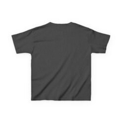 Wayne Enterprises - Kids T-Shirt – Future Executive of Gotham City - Image 10