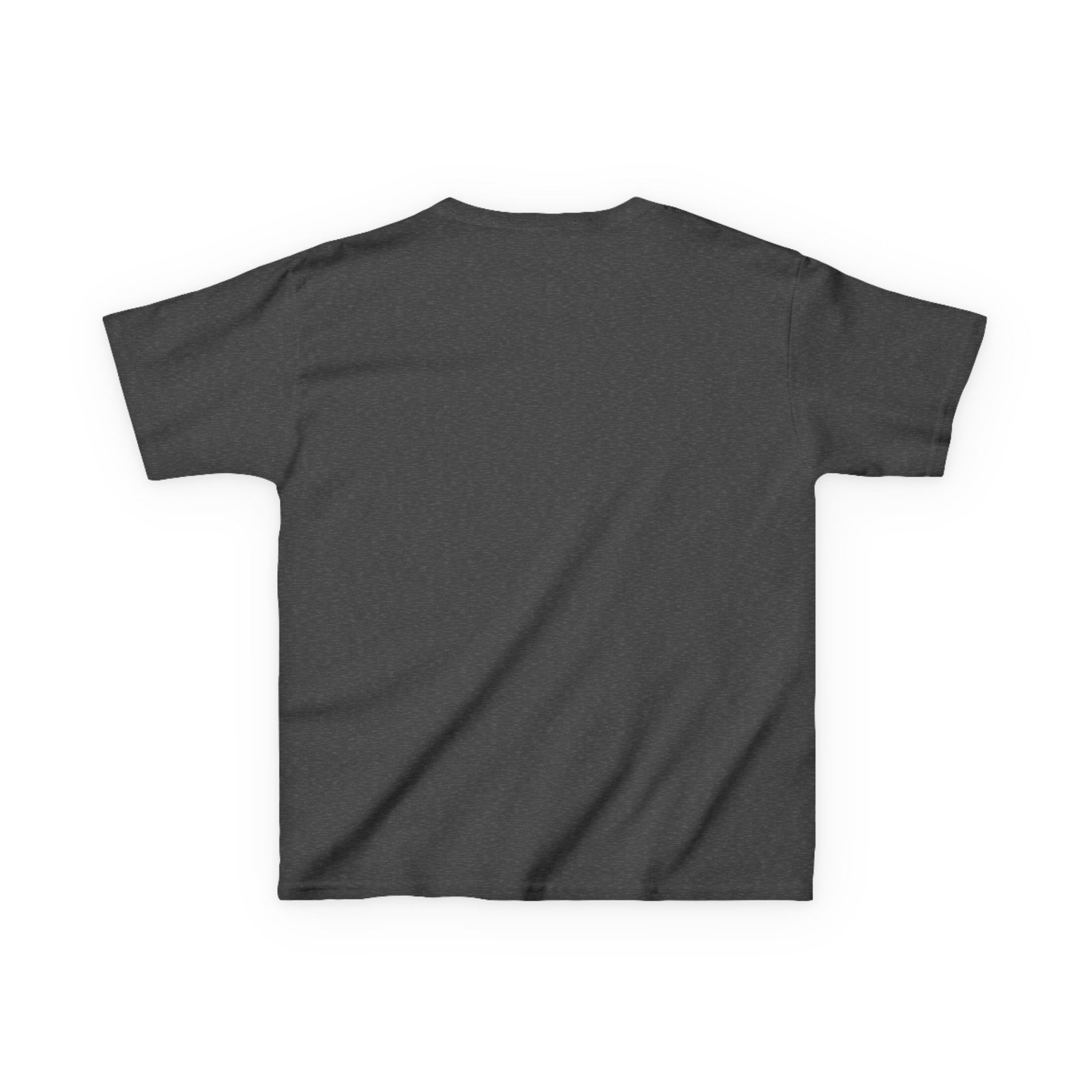 Wayne Enterprises - Kids T-Shirt – Future Executive of Gotham City - Image 10