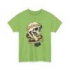 To Be or Not To Be - Unisex T-Shirt – Classic Drama, Timeless Edge