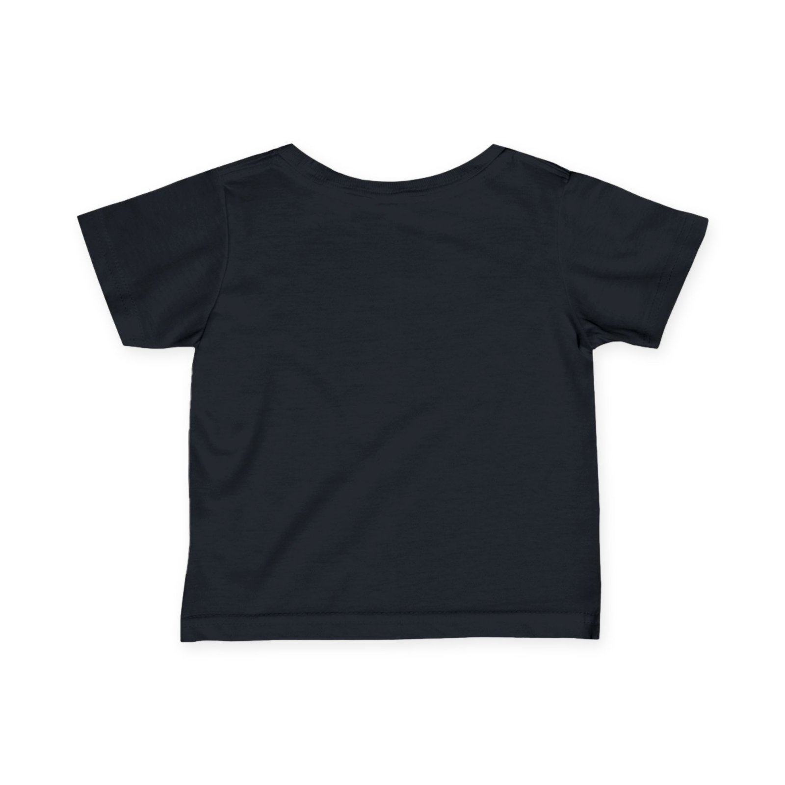 Wayne Enterprises - Toddler T-Shirt – Junior Executive of Gotham City - Image 3