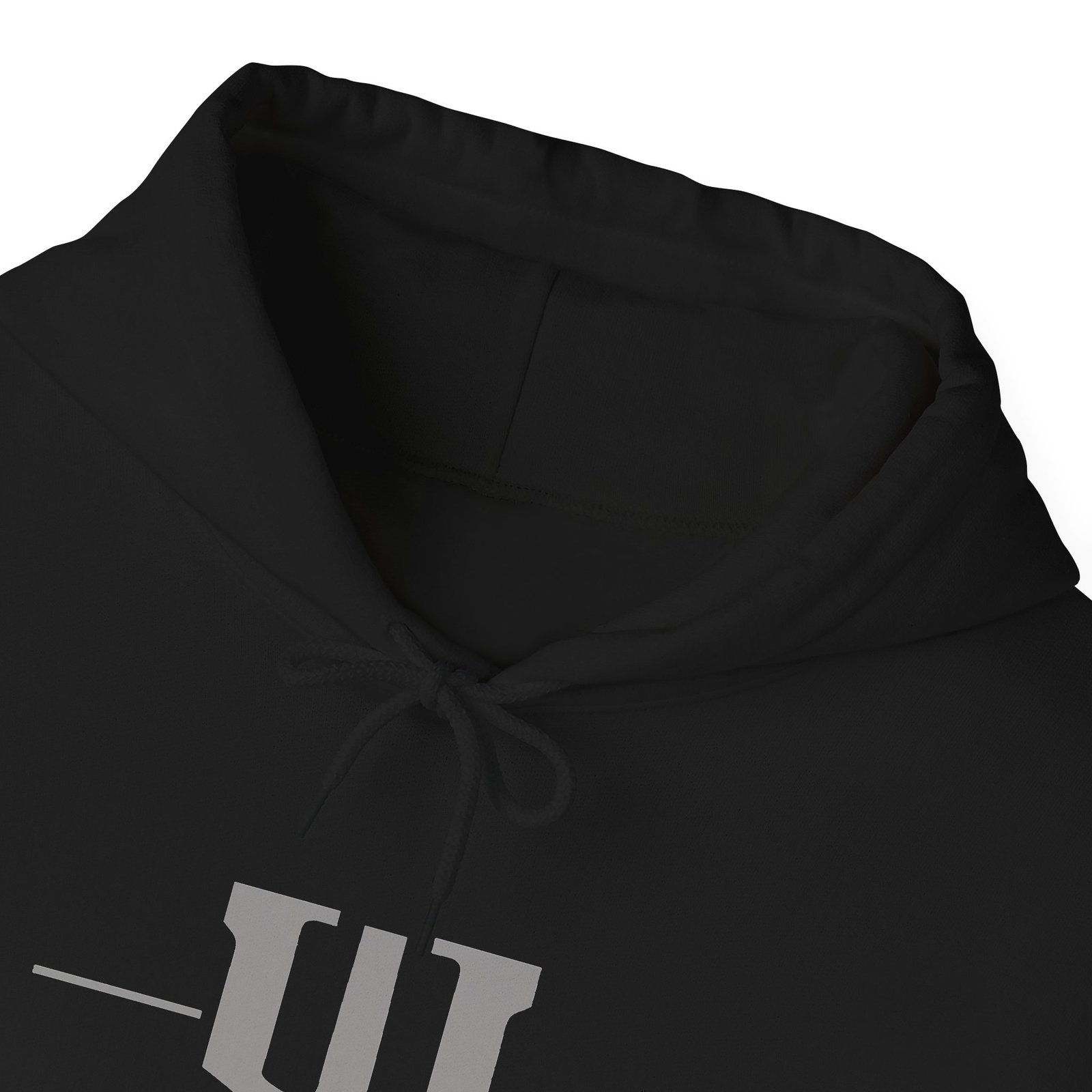 Wayne Enterprises – Unisex Hoodie – Corporate Cool from Gotham City - Image 5