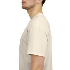 California – Unisex T-Shirt – Golden State Style - Image 15