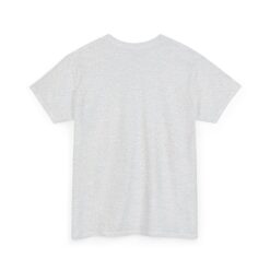 Alternative view of 100% Can of Whoop Ass – Unisex T-Shirt – Open with Caution