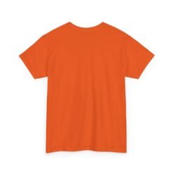 Alternative view of Be Nice – Unisex T-Shirt – Periodically Clever