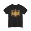 PROST - Unisex T-Shirt – Oktoberfest Beer Stein - German Cheers
