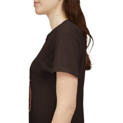 I'm Just Here for the Pie - Unisex T-Shirt – Sweet Truth Served Daily - Image 17