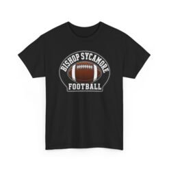 Bishop Sycamore Football – Unisex T-Shirt – The Team That Wasn’t